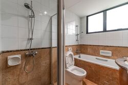 Central Grove (D14), Condominium #487006371